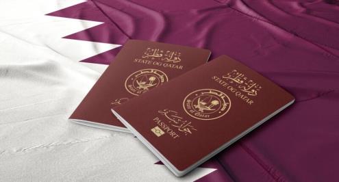 45 حالة.. أسباب ظاهرة تجنيس الرياضيين المصريين وفشل وزارة الرياضة في مواجهتها (دراسة)
